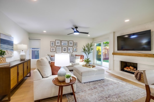 5812 Carbeck, Huntington Beach, CA 92648 - photo 20