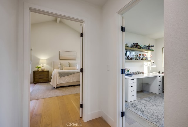 5812 Carbeck, Huntington Beach, CA 92648 - photo 59