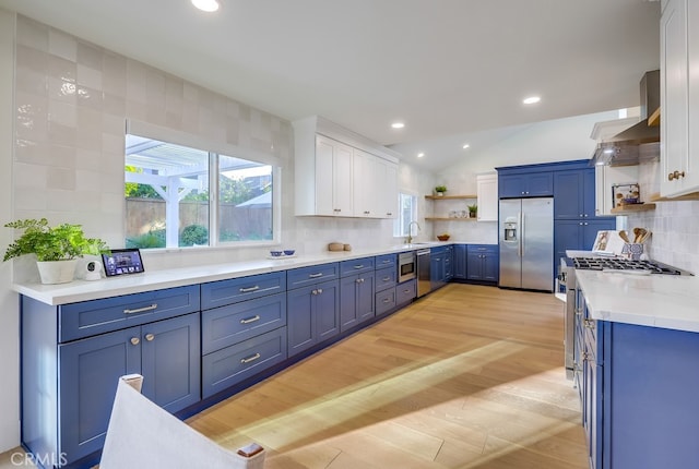 5812 Carbeck, Huntington Beach, CA 92648 - photo 29
