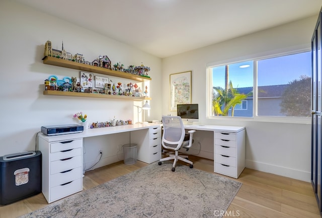 5812 Carbeck, Huntington Beach, CA 92648 - photo 61