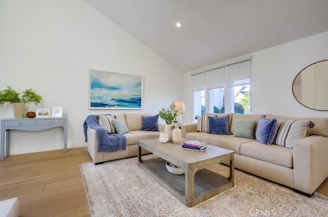 5812 Carbeck, Huntington Beach, CA 92648 - photo 13