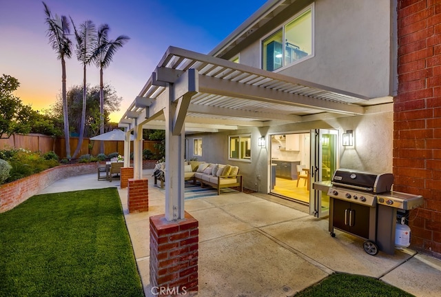 5812 Carbeck, Huntington Beach, CA 92648 - photo 3