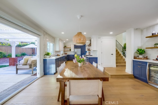 5812 Carbeck, Huntington Beach, CA 92648 - photo 27