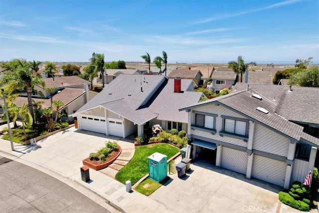 5812 Carbeck, Huntington Beach, CA 92648 - photo 70