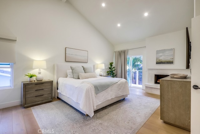 5812 Carbeck, Huntington Beach, CA 92648 - photo 48