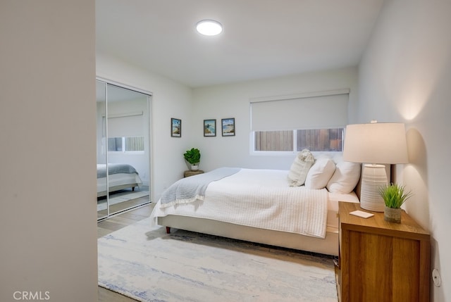 5812 Carbeck, Huntington Beach, CA 92648 - photo 37