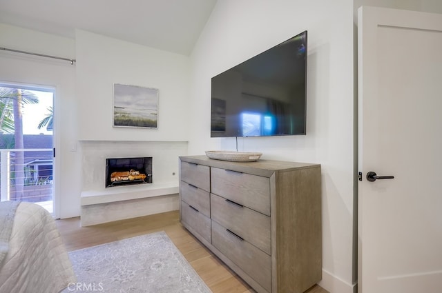 5812 Carbeck, Huntington Beach, CA 92648 - photo 52
