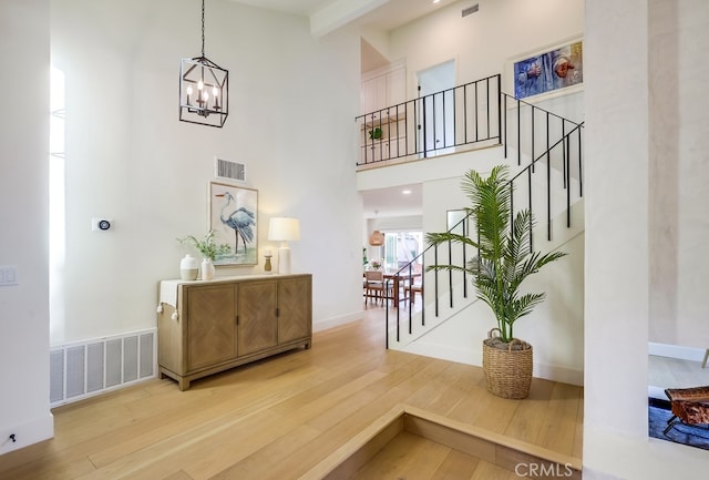 5812 Carbeck, Huntington Beach, CA 92648 - photo 8