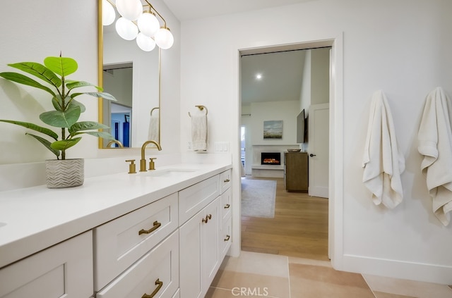 5812 Carbeck, Huntington Beach, CA 92648 - photo 56