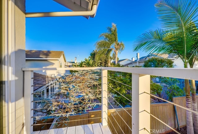 5812 Carbeck, Huntington Beach, CA 92648 - photo 58