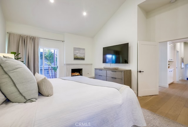 5812 Carbeck, Huntington Beach, CA 92648 - photo 49