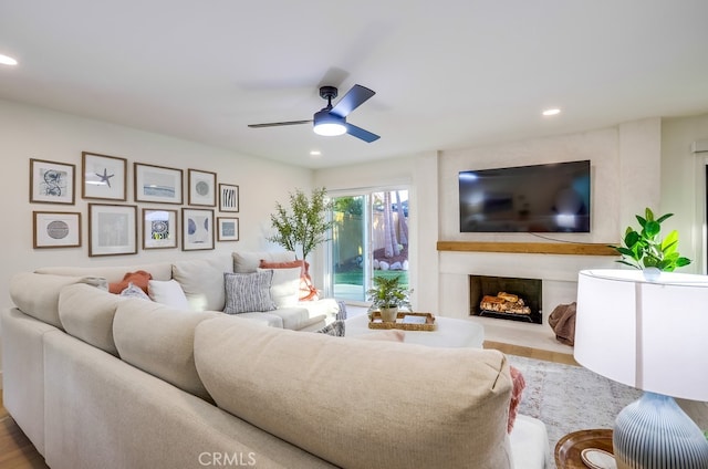 5812 Carbeck, Huntington Beach, CA 92648 - photo 19