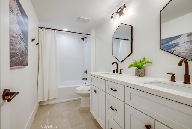 5812 Carbeck, Huntington Beach, CA 92648 - photo 64