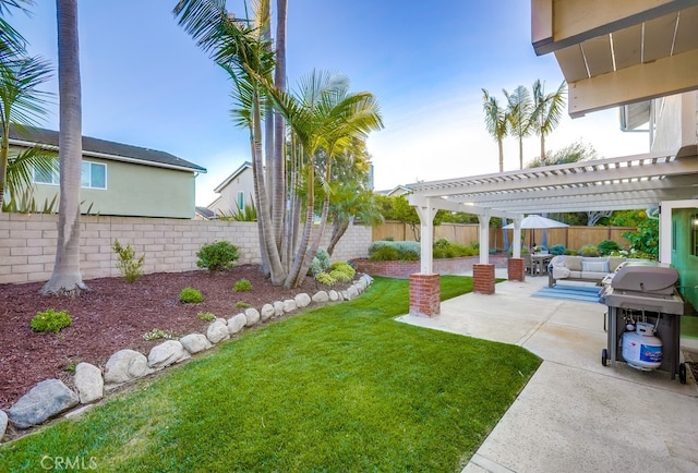 5812 Carbeck, Huntington Beach, CA 92648 - photo 68