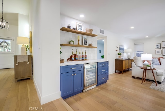 5812 Carbeck, Huntington Beach, CA 92648 - photo 16
