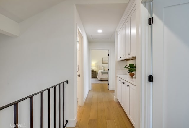 5812 Carbeck, Huntington Beach, CA 92648 - photo 47