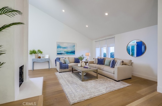 5812 Carbeck, Huntington Beach, CA 92648 - photo 12