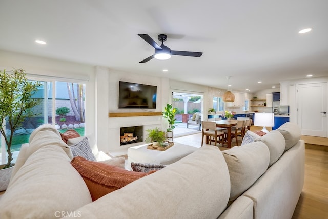 5812 Carbeck, Huntington Beach, CA 92648 - photo 21