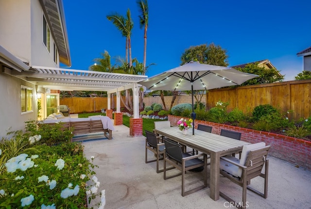 5812 Carbeck, Huntington Beach, CA 92648 - photo 6