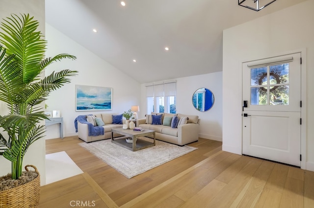 5812 Carbeck, Huntington Beach, CA 92648 - photo 10