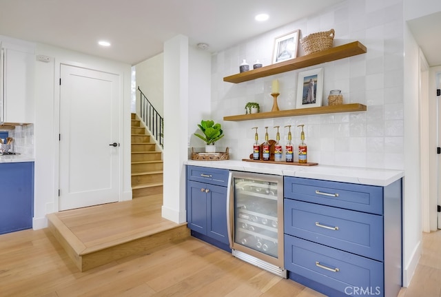 5812 Carbeck, Huntington Beach, CA 92648 - photo 17