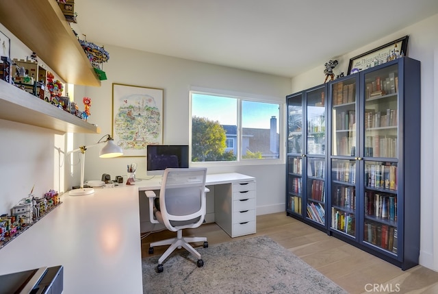 5812 Carbeck, Huntington Beach, CA 92648 - photo 60
