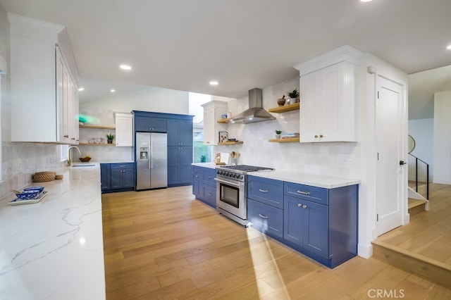 5812 Carbeck, Huntington Beach, CA 92648 - photo 30