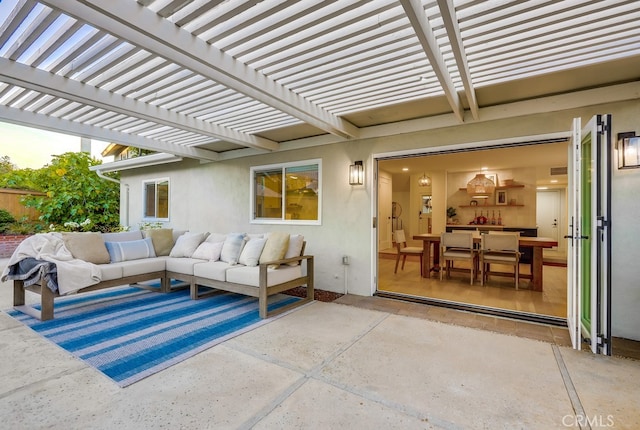 5812 Carbeck, Huntington Beach, CA 92648 - photo 67