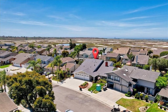 5812 Carbeck, Huntington Beach, CA 92648 - photo 71