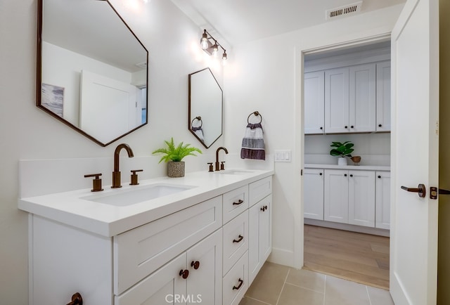 5812 Carbeck, Huntington Beach, CA 92648 - photo 65