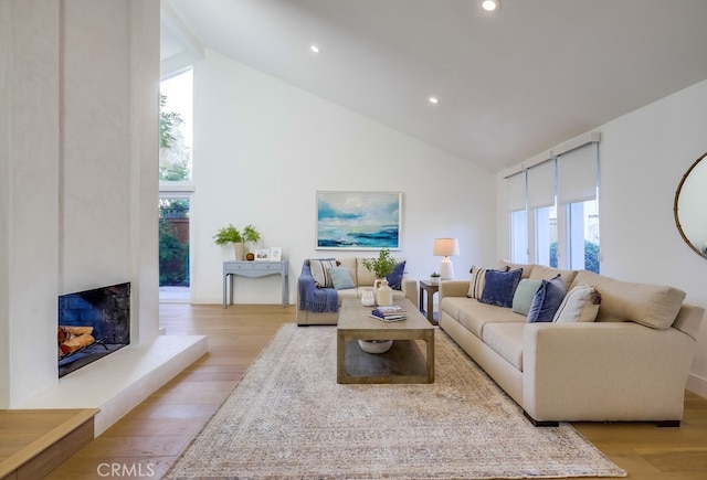 5812 Carbeck, Huntington Beach, CA 92648 - photo 11