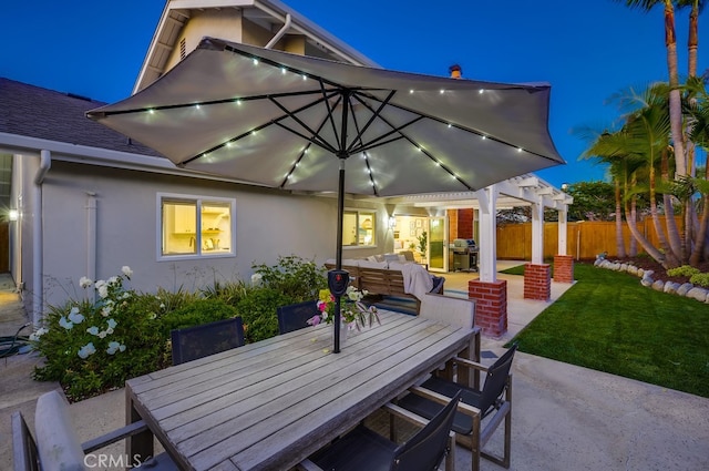 5812 Carbeck, Huntington Beach, CA 92648 - photo 5