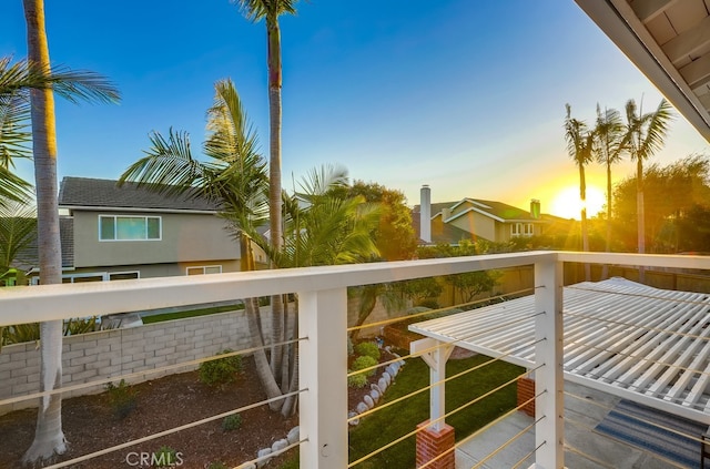5812 Carbeck, Huntington Beach, CA 92648 - photo 57