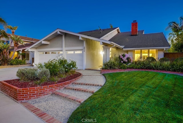 5812 Carbeck, Huntington Beach, CA 92648 - photo 2