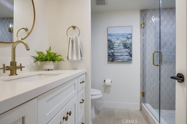 5812 Carbeck, Huntington Beach, CA 92648 - photo 40