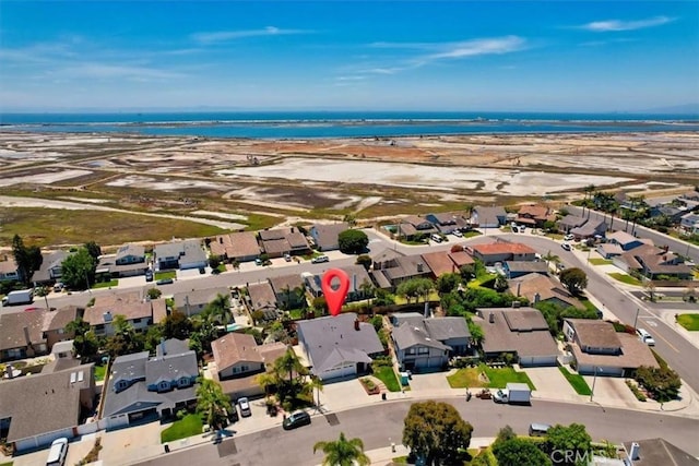 5812 Carbeck, Huntington Beach, CA 92648 - photo 72