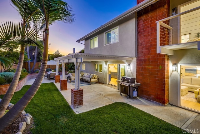 5812 Carbeck, Huntington Beach, CA 92648 - photo 4