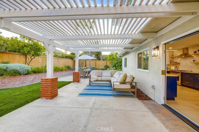 5812 Carbeck, Huntington Beach, CA 92648 - photo 66