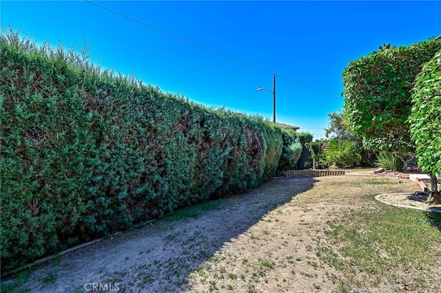 4931 Saint Andrews Ave, Buena Park, CA 90621 - view of green lawn
