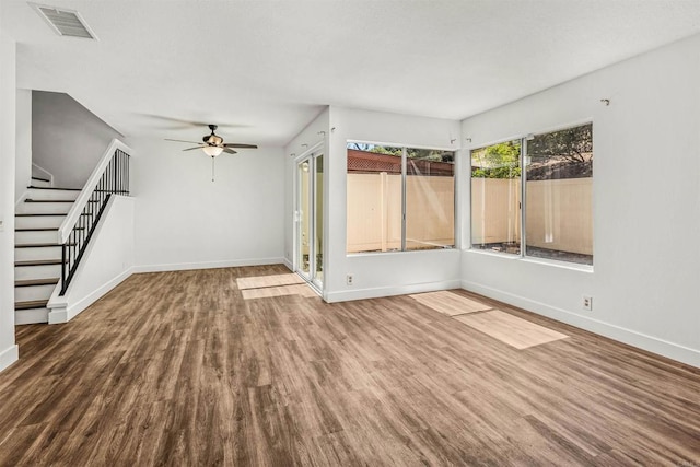 2482 Manzana Way, San Diego, CA 92139 - photo 3
