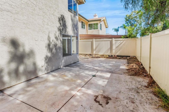 2482 Manzana Way, San Diego, CA 92139 - photo 26
