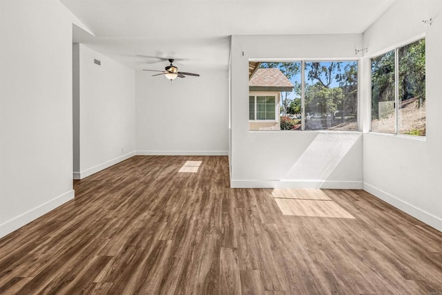2482 Manzana Way, San Diego, CA 92139 - photo 20
