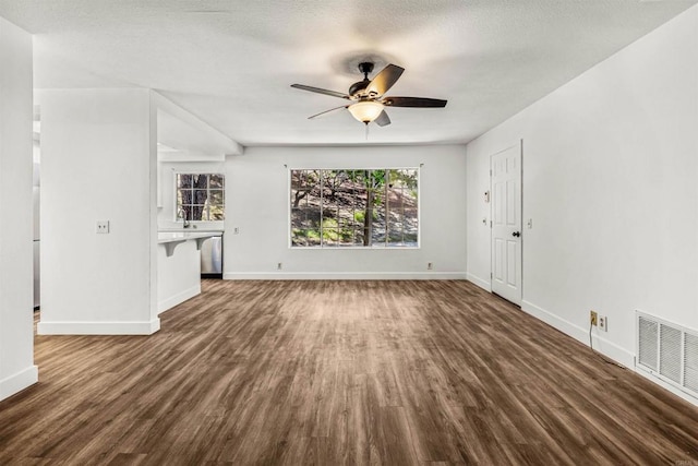 2482 Manzana Way, San Diego, CA 92139 - photo 8