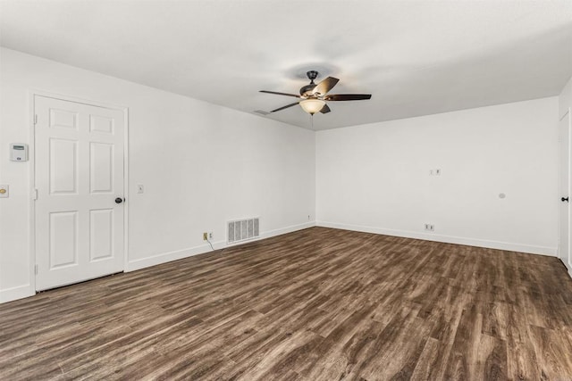 2482 Manzana Way, San Diego, CA 92139 - photo 9