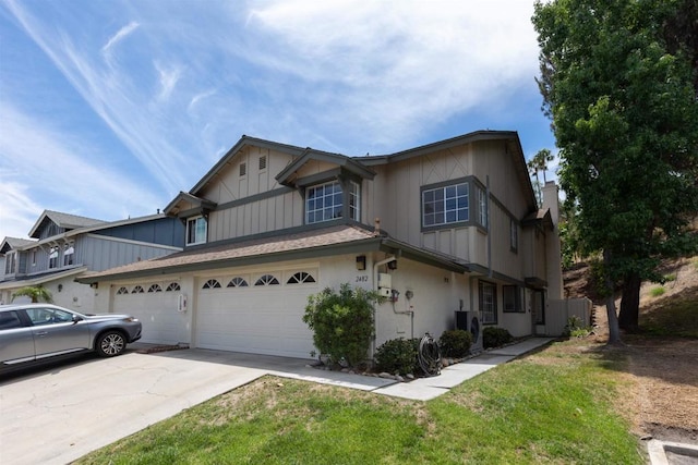 2482 Manzana Way, San Diego, CA 92139 - photo 1