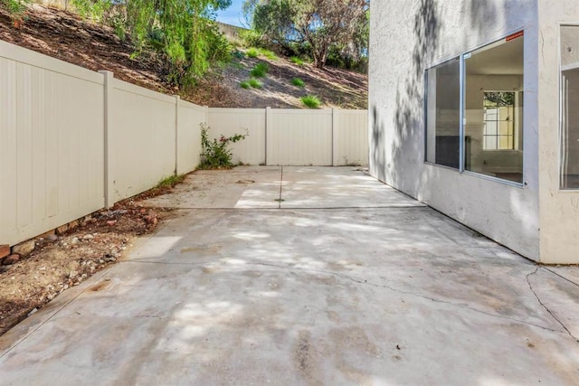 2482 Manzana Way, San Diego, CA 92139 - photo 27