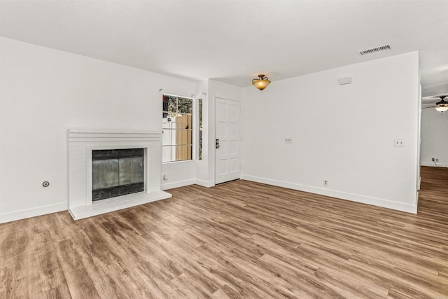 2482 Manzana Way, San Diego, CA 92139 - photo 4