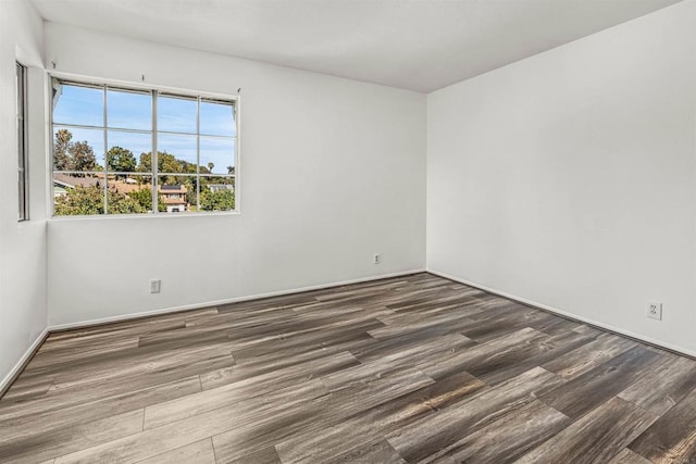 2482 Manzana Way, San Diego, CA 92139 - photo 18