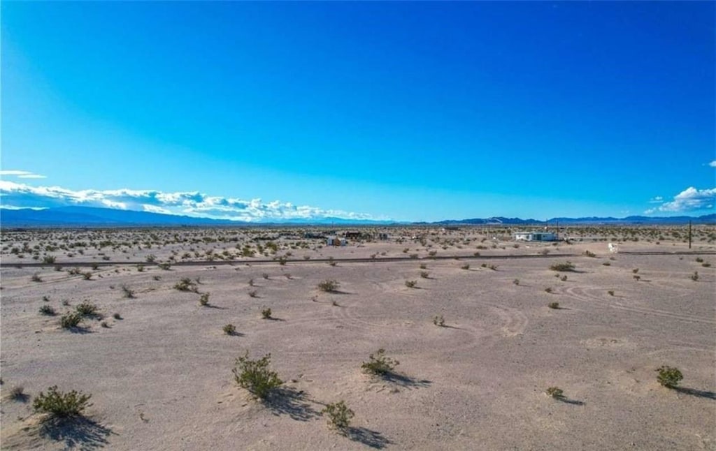 0 Modes Ln Unit 29, Palms, CA 92277