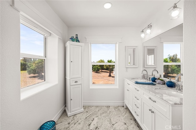 22252 Monte Rancho Dr, Temecula, CA 92590 - photo 41